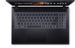 Obrázok pre výrobcu Acer Nitro V 15 AI (ANV15-42-R464) Ryzen 7 7445HS/32GB/ 1TB SSD/RTX 3050 6GB/15,6" FHD IPS 165Hz/Win11 Home/černá