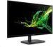 Obrázok pre výrobcu ACER LCD EK241YGbi 60cm (23.8") IPS LED, FHD 1920x1080@120Hz HDMI, 75Hz VGA, 250cd/m2, 178/178, 1ms(VRB), 1xVGA + 1xHDMI