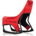 Obrázok pre výrobcu Playseat Puma Active Gaming Seat Red