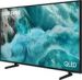 Obrázok pre výrobcu Samsung QLED TV 65" QE65Q7F, 4K