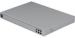 Obrázok pre výrobcu Ubiquiti UniFi Enterprise Fortress Gateway - Router, UniFi Network OS, NeXT AI, IDS/IPS, 2x 2.5GbE, 2x SFP+, 2x SFP28