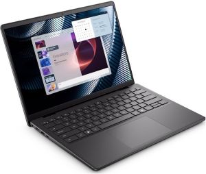 Obrázok pre výrobcu DELL Pro 14 Essential PV14255/ AMD Ryzen AI 7 350/ 16GB/ 1TB SSD/ 14" FHD+/ FPR/ W11Pro/ 3Y PS on-site