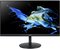 Obrázok pre výrobcu ACER Vero CB242YP6bipr 60cm 23.8" FHD ZeroFrame 144Hz IPS 16:9 1ms(VRB) 250nits VGA HDMI DP AdaptiveSync EU Black