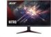 Obrázok pre výrobcu ACER Nitro VG270W3bmiipx,27" FHD,240Hz, 250nits,1ms,Audio, Repro, Vesa,HDMI,DP,Black