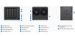 Obrázok pre výrobcu Synology DS925+ DiskStation
