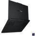 Obrázok pre výrobcu Lenovo Legion Pro 5 16IRX10 /i9-14900HX/16" 2560x1600/32GB/ 1TB/RTX 5060/W11H/Black/3R