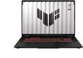 Obrázok pre výrobcu ASUS TUF Gaming A18 FA808UP-S8012W, Ryzen 7 260, 18.0" 1920x1200 FHD+, RTX 5070/8GB, 16GB, SSD 1TB, W11H