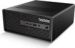 Obrázok pre výrobcu Lenovo TS P3 Ultra G2 SFF, Ultra 7 265, RTX2000Ada/16GB, 64GB, SSD 1TB, W11Pro, 3y OS