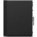 Obrázok pre výrobcu Lenovo TS P2 G2 TWR, Ultra 7 265, RTX5060/8GB, 32GB, SSD 1TB, W11Pro, 3y OS