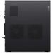 Obrázok pre výrobcu Lenovo TS P3 G2 TWR, Ultra 7 265K, RTX A1000/8GB, 32GB, SSD 1TB, W11Pro, 3y OS