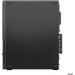 Obrázok pre výrobcu Lenovo TC Neo 55s G6 SFF, Ryzen 5 220, UMA, 16GB, SSD 1TB, W11Pro, 3y OS