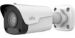 Obrázok pre výrobcu Uniview IPC2124LB-ADF28KM-H, 4Mpx bullet, 101,5°, Smart IR 30 m, analýza člověk/vozidlo