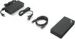 Obrázok pre výrobcu Lenovo TP USB-C Smart Dock - PD100W (2x DP, 1x HDMI, 1x RJ45, 5x USB, 1x USB-C) max. 3x LCD