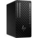 Obrázok pre výrobcu HP Z1 Tower G1, Ultra7 265/vPro, Intel Arc A380 6GB, 32GB, SSD 1TB, W11Pro, 3-3-3