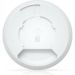Obrázok pre výrobcu Ubiquiti U7-Lite, UniFi AP U7 Lite