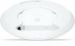 Obrázok pre výrobcu Ubiquiti U7-Lite, UniFi AP U7 Lite