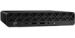 Obrázok pre výrobcu HP EliteDesk 8 Mini G1i, Ultra 5 235, Intel UHD, 16GB/DDR5, SSD 512GB, W11Pro, 3-3-3, WiFi/BT