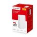Obrázok pre výrobcu TP-LINK MB112-4G N300 Wi-Fi 4G LTE Router Build-In