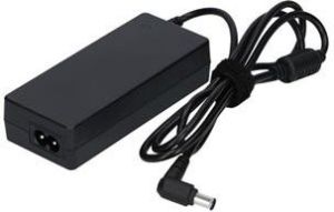 Obrázok pre výrobcu 2-Power ( Samsung A4514_DSM, S22C300H alternative ) AC Adapter 14V 3.21A 42W 6,5x4,4mm