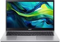 Obrázok pre výrobcu Acer Aspire Go 15 AG15-42P-R3QZ R7-5825U /15,6" FHD/16GB/ 512GB/RX Vega 8/bez OS/Silver