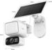 Obrázok pre výrobcu TP-LINK Tapo C615F KIT Solar-Powered Floodlight Pan/Tilt