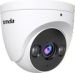 Obrázok pre výrobcu Tenda TC3T24C-PS(2.8mm) Full-Color PoE 4Mpx kamera, OnViF, detekce pohybu, osoby, vozu, zvuku,H.265+