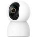 Obrázok pre výrobcu Xiaomi Smart Camera C701