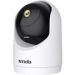 Obrázok pre výrobcu Tenda RP3v3 AI Security 2K (3MP) Wi-Fi 6 otočná kamera, S-tracking, noční vidění, audio, WPA3, AX300