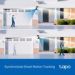 Obrázok pre výrobcu Tapo C545D Outdoor Dual Lens Pan/Tilt Security Cam