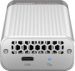 Obrázok pre výrobcu QNAP QNA-UC10G1SF- adaptér USB-C 4 (podpora Thunderbolt 3 a 4) na 10GbE SFP+ (pasivní chlazení)