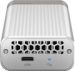 Obrázok pre výrobcu QNAP QNA-UC10G1T - adaptér USB-C 4 (podpora Thunderbolt 3 a 4) na 10GbE NBASE-T (pasivní chlazení)