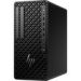 Obrázok pre výrobcu HP Z1 Tower G1, Ultra9 285/vPro, RTX A1000/8GB, 64GB, SSD 512GB+1TB, W11Pro, 3-3-3