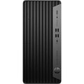 Obrázok pre výrobcu HP Elite Tower 600 G9, i5-12500, Intel HD, 16GB/DDR5, SSD 512GB, W11Pro