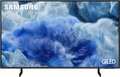 Obrázok pre výrobcu Samsung QLED TV 43" QE43Q8F, 4K