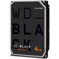 Obrázok pre výrobcu WD 4TB WD4006FZBX Black 256MB