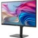 Obrázok pre výrobcu MSI Modern MD272UPHG 27" IPS/4K UHD/ 60Hz/4ms/Black/3R