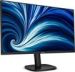 Obrázok pre výrobcu Philips 27B2N3500J 27" IPS/QHD/ 120Hz/4ms/Black/5R