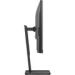 Obrázok pre výrobcu AOC U27E3UF 27" IPS/4K UHD/ 60Hz/4ms/Black/3R