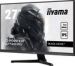 Obrázok pre výrobcu iiyama G-Master G2745HSU-B2 27" IPS/FHD/ 100Hz/1ms/Black/3R