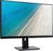 Obrázok pre výrobcu 27" Acer Vero B277UG, IPS,QHD,350Nits,120Hz