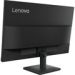 Obrázok pre výrobcu Lenovo ThinkVision S24e-4e 23,8" IPS/FHD/ 100Hz/4ms/Černá/3R