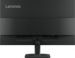 Obrázok pre výrobcu Lenovo ThinkVision S24e-4e 23,8" IPS/FHD/ 100Hz/4ms/Černá/3R