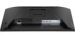 Obrázok pre výrobcu iiyama G-Master GB2471HS-B1 23,8" IPS/FHD/ 240Hz/0,3ms/Černá/3R