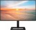 Obrázok pre výrobcu Philips 24E1N1300AE 23,8" IPS LED 1920x1080 MEGA:1 4ms 250 HDMI USB-C (65W) repro čierny