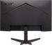 Obrázok pre výrobcu Acer LCD Nitro VG240YGbip 23,8" IPS LED /1920x1080/1ms/250nits/ 1xHDMI(1.4) + 1xDP(1.2) / VESA /Black