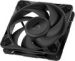 Obrázok pre výrobcu ARCTIC P12 Pro PST - 120mm PWM ventilátor s rozdělovačem kabelů (balení po 5 kusech)