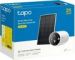 Obrázok pre výrobcu TP-LINK Tapo C425 KIT solar powered Camera Kit