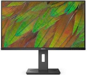 Obrázok pre výrobcu Philips LCD 32B1U3900 31,5" VA 4K /3840x2160@60Hz/ 4ms/350cd/HDMI/ DP/4xUSB/USB-C dock/RJ45/Repro/ Pivot/HAS/VESA