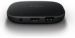 Obrázok pre výrobcu Xiaomi Mi Box S 3nd Generation EU