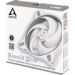 Obrázok pre výrobcu ARCTIC BioniX P140 (Grey/White)